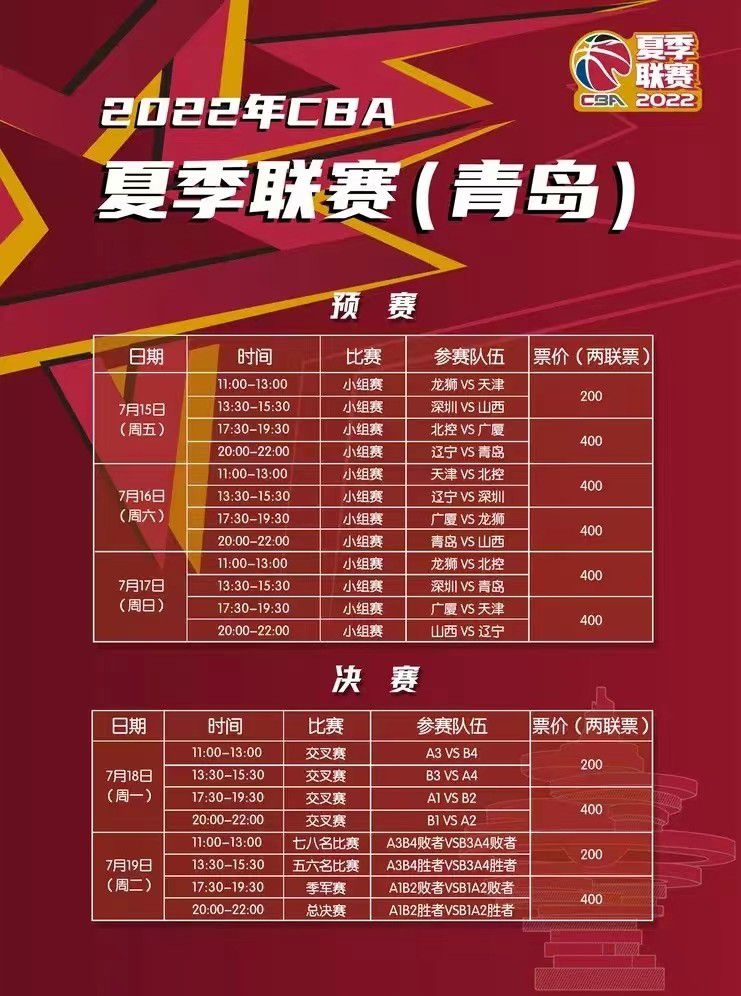 从数据面来看，巴列卡诺本赛季15轮联赛打进了16个球，失球数22个，攻防表现难言理想。